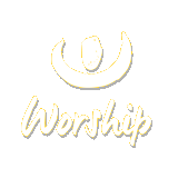 Worship Icon